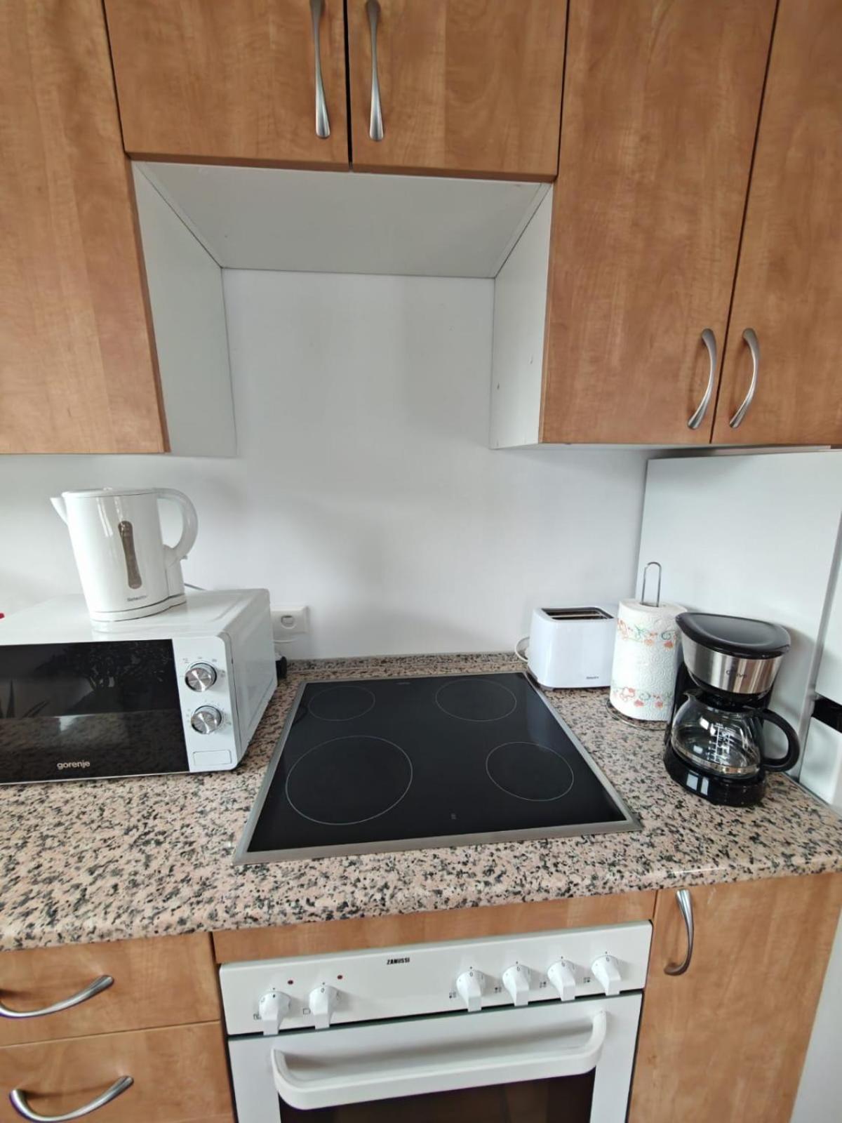 Brasov Cucu Residence Ngoại thất bức ảnh