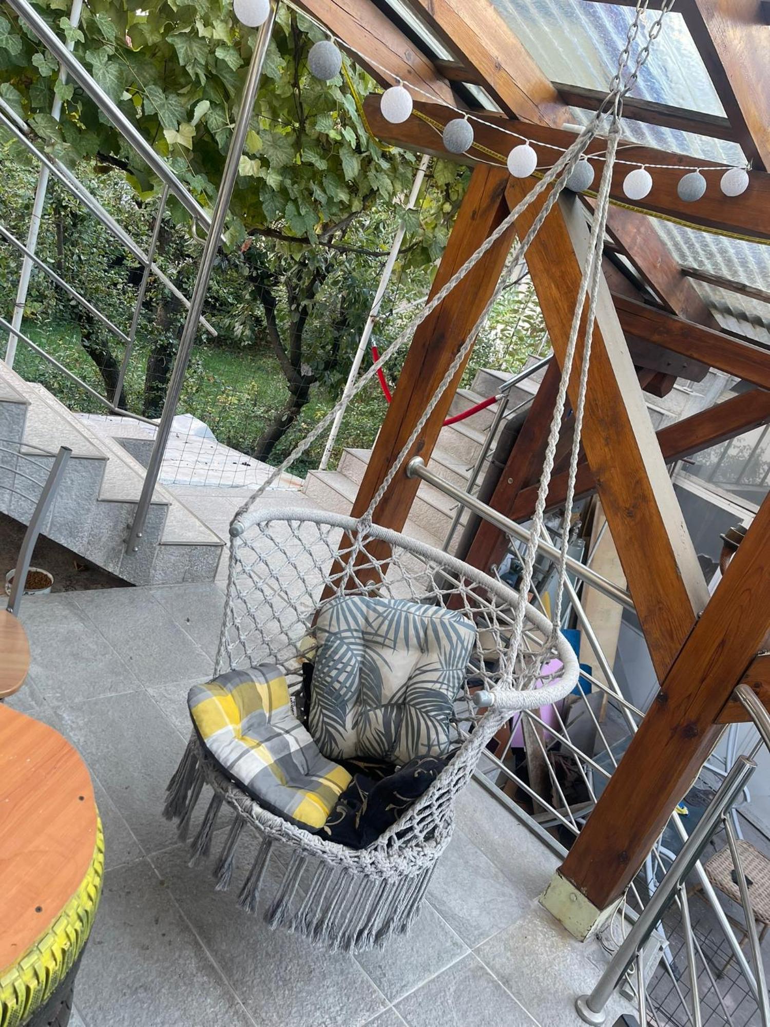 Brasov Cucu Residence Ngoại thất bức ảnh